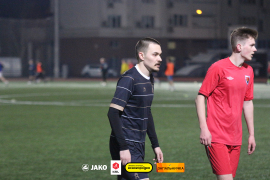 <a href="https://st.getinfootball.com/albums/1093659/67e2745128432_1920.jpg" target="_blank">Завантажити оригінал</a>