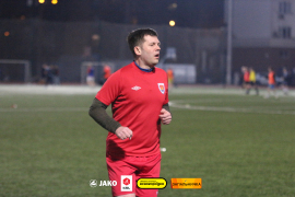 <a href="https://st.getinfootball.com/albums/1093659/67e2745644520_1920.jpg" target="_blank">Завантажити оригінал</a>