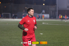 <a href="https://st.getinfootball.com/albums/1093659/67e2745d5117f_1920.jpg" target="_blank">Завантажити оригінал</a>