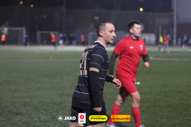 <a href="https://st.getinfootball.com/albums/1093659/67e2746398cf6_1920.jpg" target="_blank">Завантажити оригінал</a>