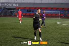 <a href="https://st.getinfootball.com/albums/1093659/67e27469c82bf_1920.jpg" target="_blank">Завантажити оригінал</a>