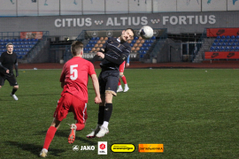<a href="https://st.getinfootball.com/albums/1093659/67e2746df1a3e_1920.jpg" target="_blank">Завантажити оригінал</a>