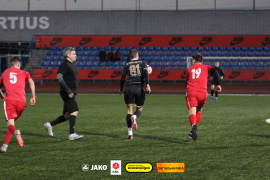 <a href="https://st.getinfootball.com/albums/1093659/67e27471afed9_1920.jpg" target="_blank">Завантажити оригінал</a>
