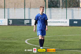 <a href="https://st.getinfootball.com/albums/1093660/67e2728b81780_1920.jpg" target="_blank">Завантажити оригінал</a>