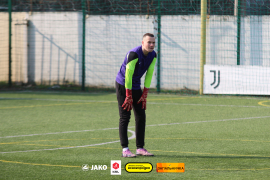 <a href="https://st.getinfootball.com/albums/1093660/67e272916e366_1920.jpg" target="_blank">Завантажити оригінал</a>