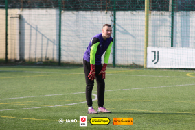<a href="https://st.getinfootball.com/albums/1093660/67e272916e366_1920.jpg" target="_blank">Завантажити оригінал</a>