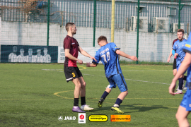 <a href="https://st.getinfootball.com/albums/1093660/67e2729536ca0_1920.jpg" target="_blank">Завантажити оригінал</a>