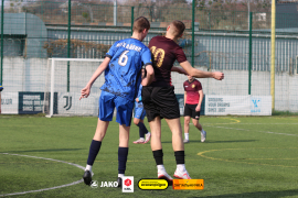 <a href="https://st.getinfootball.com/albums/1093660/67e27298e69e6_1920.jpg" target="_blank">Завантажити оригінал</a>