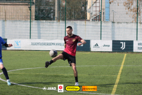 <a href="https://st.getinfootball.com/albums/1093660/67e2729cb5345_1920.jpg" target="_blank">Завантажити оригінал</a>