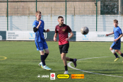 <a href="https://st.getinfootball.com/albums/1093660/67e272a0d20f6_1920.jpg" target="_blank">Завантажити оригінал</a>