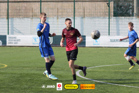 <a href="https://st.getinfootball.com/albums/1093660/67e272a0d20f6_1920.jpg" target="_blank">Завантажити оригінал</a>