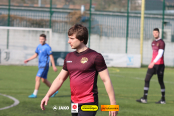 <a href="https://st.getinfootball.com/albums/1093660/67e272a624d1d_1920.jpg" target="_blank">Завантажити оригінал</a>