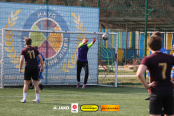 <a href="https://st.getinfootball.com/albums/1093660/67e272ab67397_1920.jpg" target="_blank">Завантажити оригінал</a>