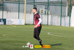 <a href="https://st.getinfootball.com/albums/1093660/67e272af93bbd_1920.jpg" target="_blank">Завантажити оригінал</a>
