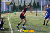 <a href="https://st.getinfootball.com/albums/1093660/67e272b4a83f2_1920.jpg" target="_blank">Завантажити оригінал</a>