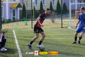 <a href="https://st.getinfootball.com/albums/1093660/67e272b4a83f2_1920.jpg" target="_blank">Завантажити оригінал</a>