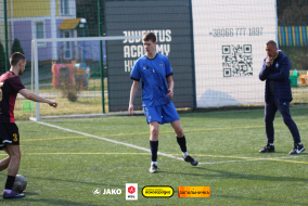 <a href="https://st.getinfootball.com/albums/1093660/67e272ba625e5_1920.jpg" target="_blank">Завантажити оригінал</a>
