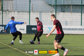 <a href="https://st.getinfootball.com/albums/1093660/67e272be6694f_1920.jpg" target="_blank">Завантажити оригінал</a>
