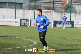<a href="https://st.getinfootball.com/albums/1093660/67e272c2e7438_1920.jpg" target="_blank">Завантажити оригінал</a>