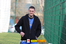 <a href="https://st.getinfootball.com/albums/1093660/67e272c6dbc22_1920.jpg" target="_blank">Завантажити оригінал</a>