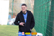 <a href="https://st.getinfootball.com/albums/1093660/67e272cb06bb9_1920.jpg" target="_blank">Завантажити оригінал</a>