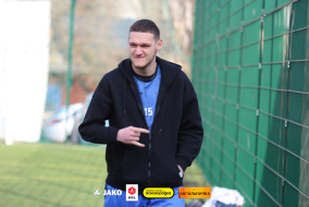 <a href="https://st.getinfootball.com/albums/1093660/67e272cec4db5_1920.jpg" target="_blank">Завантажити оригінал</a>