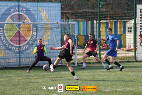 <a href="https://st.getinfootball.com/albums/1093660/67e272d322ea2_1920.jpg" target="_blank">Завантажити оригінал</a>