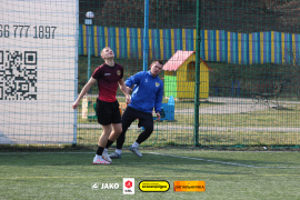 <a href="https://st.getinfootball.com/albums/1093660/67e272d9f06c9_1920.jpg" target="_blank">Завантажити оригінал</a>