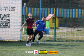 <a href="https://st.getinfootball.com/albums/1093660/67e272d9f06c9_1920.jpg" target="_blank">Завантажити оригінал</a>
