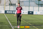 <a href="https://st.getinfootball.com/albums/1093660/67e272e6a44a4_1920.jpg" target="_blank">Завантажити оригінал</a>