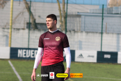 <a href="https://st.getinfootball.com/albums/1093660/67e272ea34171_1920.jpg" target="_blank">Завантажити оригінал</a>