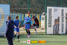 <a href="https://st.getinfootball.com/albums/1093660/67e272ee16454_1920.jpg" target="_blank">Завантажити оригінал</a>