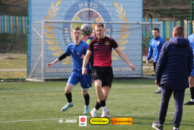 <a href="https://st.getinfootball.com/albums/1093660/67e272f2897c3_1920.jpg" target="_blank">Завантажити оригінал</a>