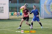 <a href="https://st.getinfootball.com/albums/1093660/67e272f65e54c_1920.jpg" target="_blank">Завантажити оригінал</a>