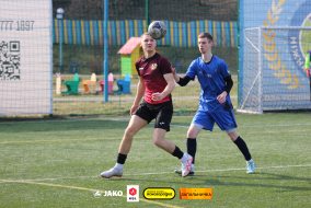 <a href="https://st.getinfootball.com/albums/1093660/67e272f65e54c_1920.jpg" target="_blank">Завантажити оригінал</a>
