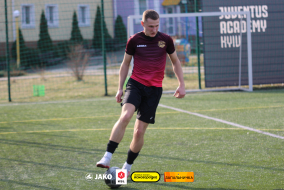 <a href="https://st.getinfootball.com/albums/1093660/67e272f9daeb3_1920.jpg" target="_blank">Завантажити оригінал</a>