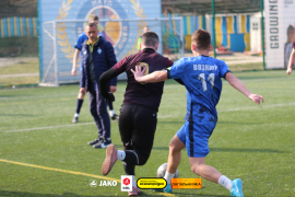 <a href="https://st.getinfootball.com/albums/1093660/67e272fd75a64_1920.jpg" target="_blank">Завантажити оригінал</a>