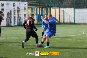 <a href="https://st.getinfootball.com/albums/1093660/67e273024a36a_1920.jpg" target="_blank">Завантажити оригінал</a>