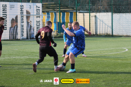 <a href="https://st.getinfootball.com/albums/1093660/67e273024a36a_1920.jpg" target="_blank">Завантажити оригінал</a>