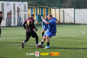 <a href="https://st.getinfootball.com/albums/1093660/67e273024a36a_1920.jpg" target="_blank">Завантажити оригінал</a>