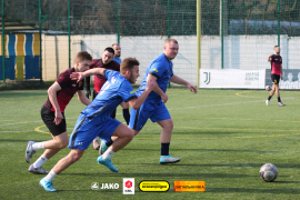 <a href="https://st.getinfootball.com/albums/1093660/67e2730639aaf_1920.jpg" target="_blank">Завантажити оригінал</a>