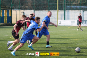 <a href="https://st.getinfootball.com/albums/1093660/67e2730639aaf_1920.jpg" target="_blank">Завантажити оригінал</a>