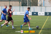 <a href="https://st.getinfootball.com/albums/1093660/67e27309e7c75_1920.jpg" target="_blank">Завантажити оригінал</a>