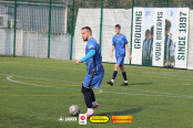 <a href="https://st.getinfootball.com/albums/1093660/67e2730da3103_1920.jpg" target="_blank">Завантажити оригінал</a>