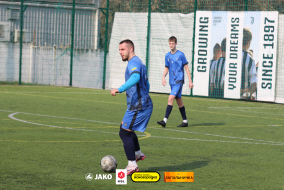 <a href="https://st.getinfootball.com/albums/1093660/67e2730da3103_1920.jpg" target="_blank">Завантажити оригінал</a>