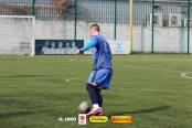 <a href="https://st.getinfootball.com/albums/1093660/67e273118902f_1920.jpg" target="_blank">Завантажити оригінал</a>