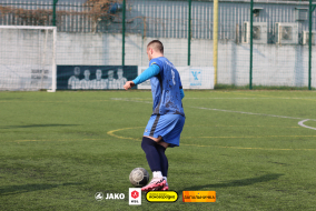 <a href="https://st.getinfootball.com/albums/1093660/67e273118902f_1920.jpg" target="_blank">Завантажити оригінал</a>