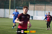 <a href="https://st.getinfootball.com/albums/1093660/67e273167d32a_1920.jpg" target="_blank">Завантажити оригінал</a>