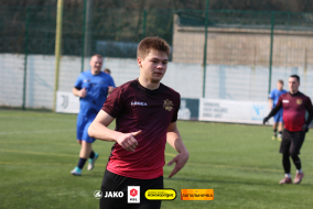 <a href="https://st.getinfootball.com/albums/1093660/67e273167d32a_1920.jpg" target="_blank">Завантажити оригінал</a>