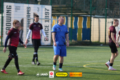 <a href="https://st.getinfootball.com/albums/1093660/67e2731a4f3ad_1920.jpg" target="_blank">Завантажити оригінал</a>